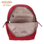 Sac à dos AOKING pour femme – Image 8