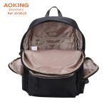 Sac à dos AOKING pour femme – Image 7