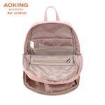 Sac à dos AOKING pour femme – Image 7