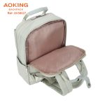 Sac à dos AOKING pour femme – Image 7