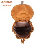 Sac à dos AOKING pour femme – Image 10