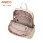 Sac à dos AOKING pour femme – Image 8
