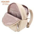 Sac à dos AOKING pour femme – Image 8