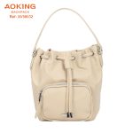 Sac AOKING pour femme – Image 2