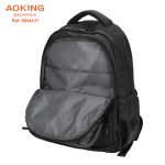 Sac à dos scolaire AOKING – Qualité supérieure – Image 9