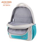 Sac à dos scolaire AOKING – Qualité supérieure – Image 9