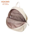 Sac à dos AOKING pour femme – Image 8