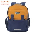 Sac à dos scolaire AOKING – Qualité supérieure – Image 2