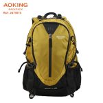 Sac à dos Randonnée & Voyage AOKING – Étanche & Ergonomique (JN79878) – Image 2