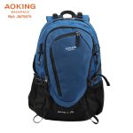 Sac à dos Randonnée & Voyage AOKING – Étanche & Ergonomique (JN79879) – Image 2