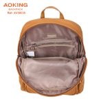 Sac à dos AOKING pour femme – Image 5