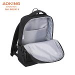 Sac à dos professionnel Aoking – Image 6