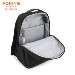 Sac à dos professionnel Aoking – Image 6
