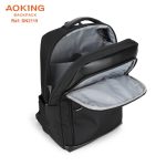 Sac à dos professionnel Aoking – Image 6