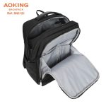 Sac à dos professionnel Aoking – Image 6