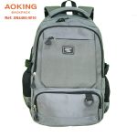 Sac à dos scolaire AOKING – Qualité supérieure – Image 3