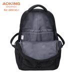 Sac à dos scolaire AOKING – Qualité supérieure – Image 7