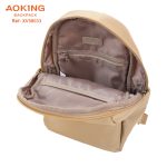 Sac à dos AOKING pour femme – Image 8