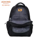 Sac à dos scolaire AOKING – Qualité supérieure – Image 6