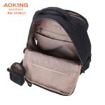 Sac à dos AOKING pour femme – Image 7