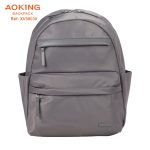 Sac à dos AOKING pour femme – Image 4