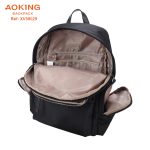 Sac à dos AOKING pour femme – Image 8