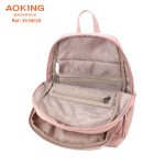 Sac à dos AOKING pour femme – Image 8