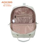 Sac à dos AOKING pour femme – Image 8