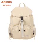Sac à dos AOKING pour femme – Image 3