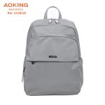 Sac à dos AOKING pour femme – Image 3
