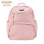 Sac à dos AOKING pour femme – Image 3