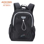 Sac à dos scolaire AOKING – Qualité supérieure – Image 4