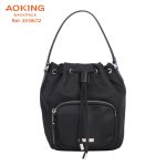 Sac AOKING pour femme – Image 4