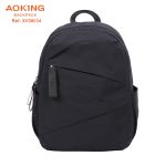 Sac à dos AOKING pour femme – Image 3