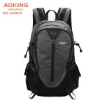 Sac à dos Randonnée & Voyage AOKING – Étanche & Ergonomique (JN79878) – Image 3