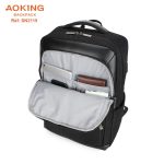 Sac à dos professionnel Aoking – Image 7