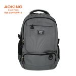 Sac à dos scolaire AOKING – Qualité supérieure – Image 2