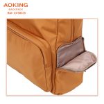 Sac à dos AOKING pour femme – Image 4