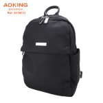 Sac à dos AOKING pour femme – Image 3