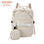 Sac à dos AOKING pour femme – Image 3