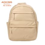 Sac à dos AOKING pour femme – Image 3
