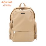 Sac à dos AOKING pour femme – Image 3