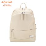 Sac à dos AOKING pour femme – Image 3