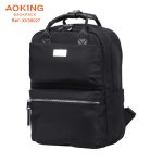 Sac à dos AOKING pour femme – Image 4