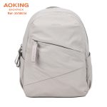 Sac à dos AOKING pour femme – Image 2