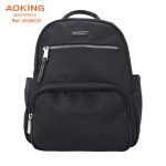 Sac à dos AOKING pour femme – Image 2