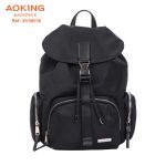 Sac à dos AOKING pour femme – Image 2