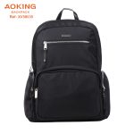 Sac à dos AOKING pour femme – Image 3
