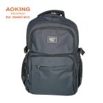 Sac à dos scolaire AOKING – Qualité supérieure – Image 2