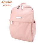 Sac à dos AOKING pour femme – Image 2